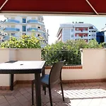 Villa Adele