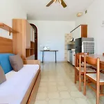 Villa Adele