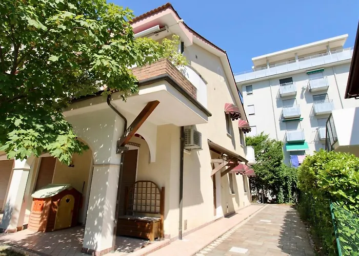 Villa Adele