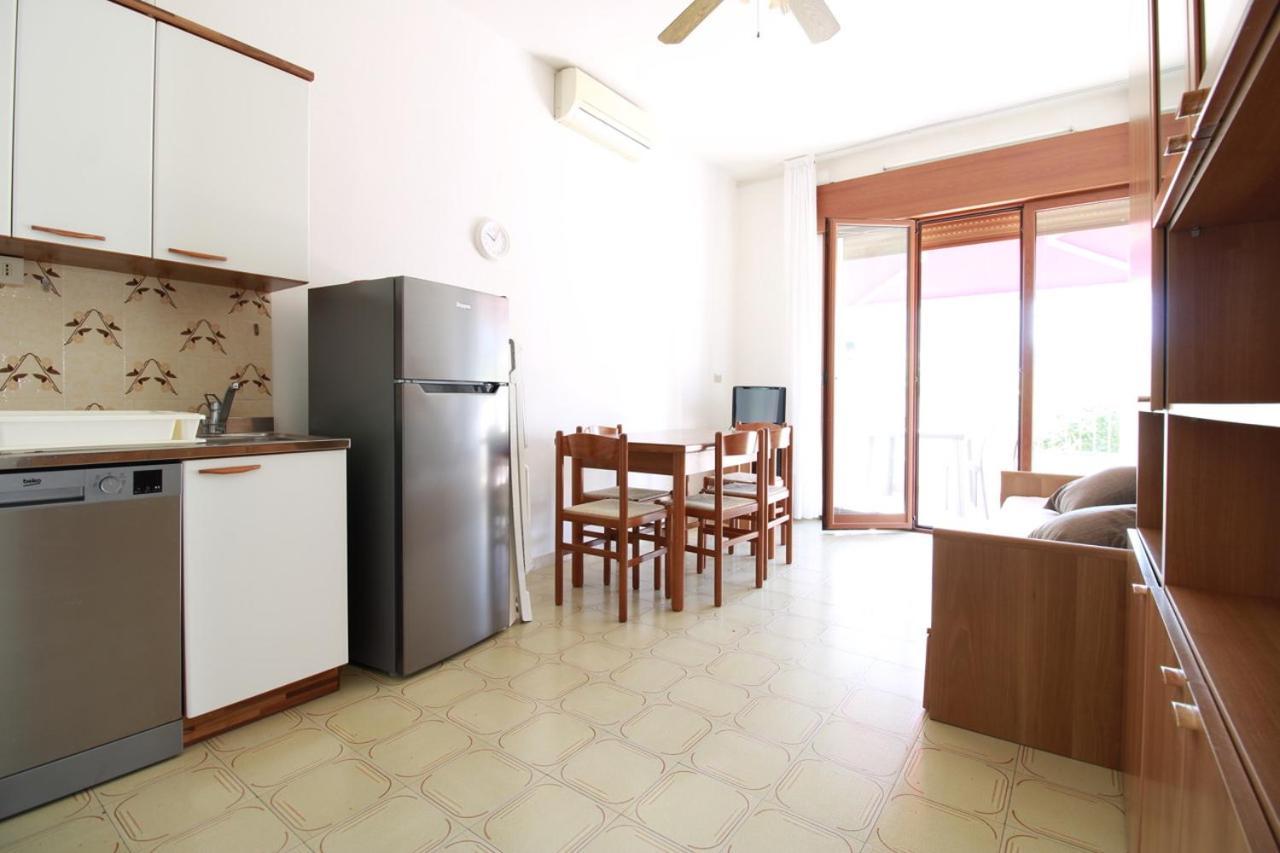 Adele Apartment Lido di Jesolo
