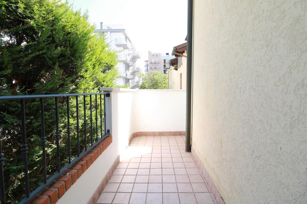 Apartment Adele Lido di Jesolo